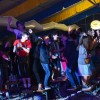 BinPartyGeil.de Fotos - Partynacht mit ROCKSPITZ @ Altheim/Alb am 04.05.2016 in DE-Altheim/Alb