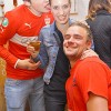 BinPartyGeil.de Fotos - Soccer EM-WarmUp-Party am 13.05.2016 in DE-Fronreute