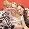 Bild: Partybilder der Party: Messkirch Tanzt! Die Kneipennacht mit DJs - 8 Kneipen / 8 unterschiedliche Musikstile am 27.05.2016 in DE | Baden-Wrttemberg | Sigmaringen | Mekirch