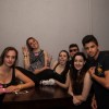 Bild: Partybilder der Party: Wasteland - Welcome to the Summer am 27.05.2016 in DE | Mecklenburg-Vorpommern | Rostock | Rostock