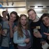 Bild: Partybilder der Party: MEGA-PARTY am 04.05.2016 in DE | Baden-Wrttemberg | Biberach | Riedlingen