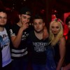 Bild: Partybilder der Party: Geizparty am 27.05.2016 in DE | Niedersachsen | Leer | Leer