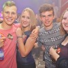 Bild: Partybilder der Party: NEXT LEVEL PARTY Volume III - Always a next level ! am 13.05.2016 in DE | Baden-Wrttemberg | Biberach | Biberach an der Ri