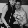 Bild: Partybilder der Party: Ab in den Herrentag am 04.05.2016 in DE | Mecklenburg-Vorpommern | Rostock | Bad Doberan
