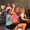 BinPartyGeil.de Fotos - Musikfest Gornhofen am 07.05.2016 in DE-Ravensburg