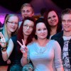 Bild: Partybilder der Party: See`Mond&Sterne Part II am 28.05.2016 in DE | Niedersachsen | Emsland | Surwold