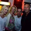 Bild: Partybilder der Party: Saturday Night Fever Zollhaus am 14.05.2016 in DE | Niedersachsen | Leer | Leer