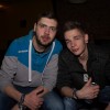 Bild/Pic: Partybilder der Party: Tanz in den Mai - am Sa 30.04.2016 in Landkreis/Region Rostock | Ort/Stadt Rostock