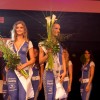 Bild: Partybilder der Party: Tuning World Bodensee 2016  - 5. Mai bis 8. Mai 2016 am 08.05.2016 in DE | Baden-Wrttemberg | Bodenseekreis | Friedrichshafen
