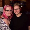 Bild: Partybilder der Party: Choco Club - Muchacho! am 15.05.2016 in DE | Mecklenburg-Vorpommern | Rostock | Rostock