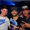 Bild: Partybilder der Party: SCHTTEL DEINEN SPECK - Rendevous am 07.05.2016 in DE | Mecklenburg-Vorpommern | Rostock | Rostock
