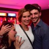 Bild: Partybilder der Party: 25-PARTY ON TOUR am 06.05.2016 in DE | Mecklenburg-Vorpommern | Rostock | Rostock
