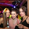 Bild/Pic: Partybilder der Party: Hot like Beats - am Fr 06.05.2016 in Landkreis/Region Ravensburg | Ort/Stadt Wangen im Allgu