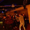 BinPartyGeil.de Fotos - Kepler - All Black Edt. @ Ten Dance Ulm am 14.05.2016 in DE-Ulm