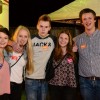 BinPartyGeil.de Fotos - See`Mond&Sterne Part II am 28.05.2016 in DE-Surwold