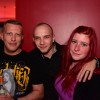 Bild: Partybilder der Party: Lady's Night am 07.05.2016 in DE | Mecklenburg-Vorpommern | Rostock | Rostock