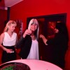 Bild: Partybilder der Party: Heute Party - Morgen Herrentag am 04.05.2016 in DE | Mecklenburg-Vorpommern | Rostock | Rostock