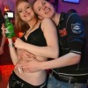 Bild: Partybilder der Party: Ab in den Herrentag am 04.05.2016 in DE | Mecklenburg-Vorpommern | Rostock | Bad Doberan