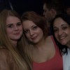Bild: Partybilder der Party: MEGA-PARTY am 04.05.2016 in DE | Baden-Wrttemberg | Biberach | Riedlingen