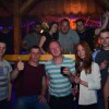 Bild: Partybilder der Party: Fr das Sternzeichen *Stier* am 06.05.2016 in DE | Niedersachsen | Leer | Leer