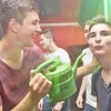 Bild: Partybilder der Party: Gib dir die Kanne Party - ab 16 Jahren  am 20.05.2016 in DE | Baden-Wrttemberg | Biberach | Biberach an der Ri