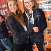 Bild: Partybilder der Party: Frhtanz Tannge-Promostand am 15.05.2016 in DE | Niedersachsen | Ammerland | Apen