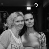 Bild: Partybilder der Party: Lady's Night am 07.05.2016 in DE | Mecklenburg-Vorpommern | Rostock | Rostock