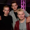 Bild: Partybilder der Party: See`Mond&Sterne Part I am 21.05.2016 in DE | Niedersachsen | Emsland | Surwold