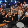 Bild: Partybilder der Party: Holy Festival am 30.04.2016 in DE | Baden-Wrttemberg | Alb-Donau-Kreis | Dornstadt