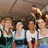BinPartyGeil.de Fotos - Musikfest Gornhofen am 07.05.2016 in DE-Ravensburg