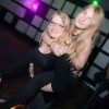 Bild: Partybilder der Party: WELcome to the weekEND - Club Sounds (ab 16) am 13.05.2016 in DE | Baden-Wrttemberg | Stuttgart | Stuttgart