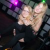 BinPartyGeil.de Fotos - WELcome to the weekEND - Club Sounds (ab 16) am 13.05.2016 in DE-Stuttgart