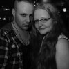 Bild: Partybilder der Party: Fr das Sternzeichen *Stier* am 06.05.2016 in DE | Niedersachsen | Leer | Leer