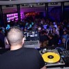 Bild: Partybilder der Party: SCHTTEL DEINEN SPECK - Rendevous am 07.05.2016 in DE | Mecklenburg-Vorpommern | Rostock | Rostock