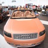 Bild: Partybilder der Party: Tuning World Bodensee 2016  - 5. Mai bis 8. Mai 2016 am 05.05.2016 in DE | Baden-W�rttemberg | Bodenseekreis | Friedrichshafen