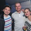 Bild: Partybilder der Party: CRASH CASH @ Altheim am 14.05.2016 in DE | Baden-Württemberg | Alb-Donau-Kreis | Altheim