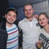 BinPartyGeil.de Fotos - CRASH CASH @ Altheim am 14.05.2016 in DE-Altheim