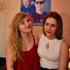 Bild: Partybilder der Party: Wasteland - Welcome to the Summer am 27.05.2016 in DE | Mecklenburg-Vorpommern | Rostock | Rostock