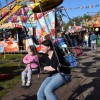 Bild: Partybilder der Party: Papenburger Maimarkt am 05.05.2016 in DE | Niedersachsen | Emsland | Papenburg