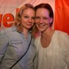 Bild: Partybilder der Party: Stars der 80er am 30.04.2016 in DE | Mecklenburg-Vorpommern | Rostock | Rostock