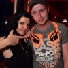 Bild: Partybilder der Party: Heute Party - Morgen Herrentag am 04.05.2016 in DE | Mecklenburg-Vorpommern | Rostock | Rostock