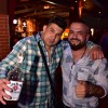 Bild: Partybilder der Party: Choco Club - Muchacho! am 15.05.2016 in DE | Mecklenburg-Vorpommern | Rostock | Rostock