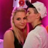 Bild: Partybilder der Party: #ALLEGEHENHIN with SPECIAL GUEST: Live Saxophonist DAVE BO am 15.05.2016 in DE | Mecklenburg-Vorpommern | Rostock | Rostock