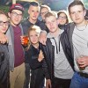 Bild: Partybilder der Party: Egles Bude Baustetten: special Party am 14.05.2016 in DE | Baden-Wrttemberg | Biberach | Laupheim