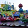 Bild: Partybilder der Party: Papenburger Maimarkt am 05.05.2016 in DE | Niedersachsen | Emsland | Papenburg