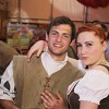 Bild: Partybilder der Party: Musikfest Gornhofen am 07.05.2016 in DE | Baden-Wrttemberg | Ravensburg | Ravensburg