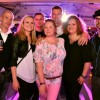 Bild: Partybilder der Party: 90er Rave am 21.05.2016 in DE | Mecklenburg-Vorpommern | Rostock | Rostock