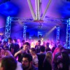 Bild: Partybilder der Party: CRASH CASH @ Altheim am 14.05.2016 in DE | Baden-Württemberg | Alb-Donau-Kreis | Altheim