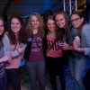 Bild: Partybilder der Party: MOI-SSCHN im Festzelt in Zell, bei Riedlingen am 30.04.2016 in DE | Baden-Wrttemberg | Biberach | Riedlingen