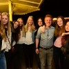 Bild: Partybilder der Party: See`Mond&Sterne Part I am 21.05.2016 in DE | Niedersachsen | Emsland | Surwold